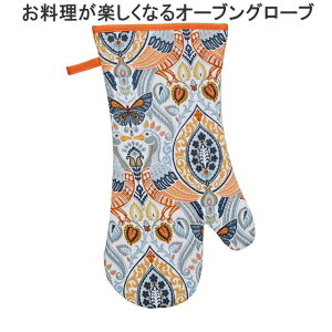 AX^[EB[o[Y U.K. I[uO[u cotswold ~g  I[u~g ϔM jp Lb`G ̓ Mtg CMX A