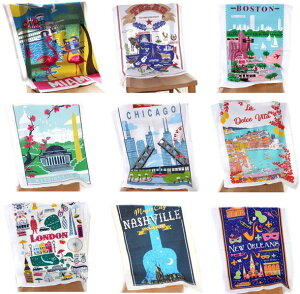 ͗XւŁI ULSTER WEAVERS AX^[EB[o[Y E̓ss Lb`^I Rbg I[ 킢  ̓ v[g ^yXg[ Lb`NX eB[^I 