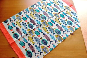 ͗XւŁI ULSTER WEAVERS AX^[EB[o[Y@Lb`^I JtȃtBbV  Lb`NX ̓ v[g 킢  Rbg eB[^I ^yXg