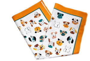 ͗XւŁI@ULSTER WEAVERS AX^[EB[o[Y@Lb`^I ̂ 킢  x N D   ^yXg[  CeA Rbg eB[^I CM