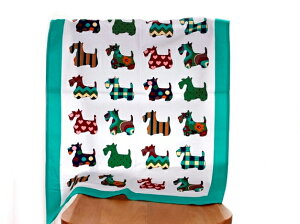 ͗XւŁI ULSTER WEAVERS AX^[EB[o[Y Lb`^I Rbg XRb`eA  ybg D  킢 ̓ v[g  ^yXg[ eB[^I C