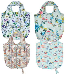 ͗XւŁI ULSTER WEAVERS AX^[EB[o[Y GRobO yĔ obO   R RpNgȐ܂肽 킢   ̓ v[g Vbs