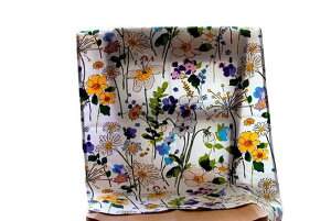 ͗XւŁI@ULSTER WEAVERS AX^[EB[o[Y Cht[ ɍ炭 Lb`^I Rbg 킢  Lb`NX CeA eB[^I ^yXg[ 