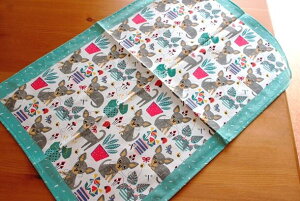 ͗XւŁI@ULSTER WEAVERSB AX^[EB[o[Y `  ybg Lb`^I eB[^I Rbg 킢  j[N ^yXg[@ IWi CMXG