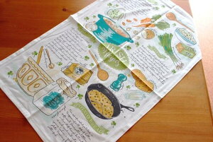 ͗XւŁI@ULSTER WEAVERSB AX^[EB[o[Y IRISH RECEIPE ACbVVs ACh Lb`^I eB[^I Rbg 킢  j[N ^yXg