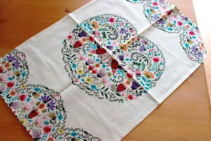 ͗XւŁI@ULSTER WEAVERSB AX^[EB[o[Y Love birds 2H̒ Lb`^I eB[^I Rbg ̓ v[g 킢  j[N ^yXg[@ IW