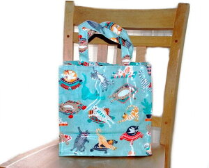 ULSTER WEAVERS AX^[EB[o[Y CMX LeBLbg qL lR PVC obO `obO rj[R[eBO GRobO 킢 ˂D o  rj[obO I