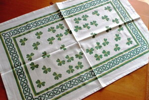 ͗XւŁI AX^[EB[o[Y ACbV N[o[ Lb`^I Rbg Ot K^ȉ 킢  ^yXg[ ̓ v[g V eB[^I C