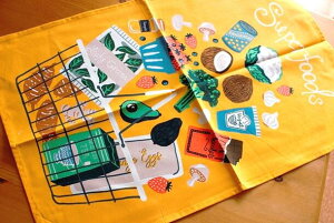 ͗XւŁI@ULSTER WEAVERS AX^[EB[o[Y SUPERFOODS X[p[̐Hi  Lb`^I ̓ v[g 킢  ^yXg[ V l@eB[^I 