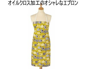 AX^[EB[o[Y Gv PVC ICNX rj[R[eBO r Ђ Lb` H I[ 킢   ߑւ CMXG ULSTER WEAVERSy
