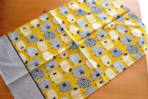 ͗XւŁI AX^[EB[o[Y r Lb`^I 킢  ^yXg[ V eB[^I ̓ v[g CMXG݁@ULSTER WEAVERS