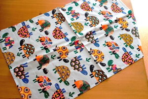 ͗XւŁI AX^[EB[o[Y JtȋT  Lb`^I 킢  ^yXg[ V eB[^I ̓ v[g CMXG݁@ULSTER WEAVERS