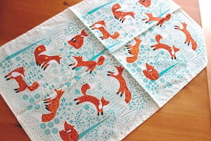 ͗XւŁI AX^[EB[o[Y Lb`^I Rbg  FOX 킢  fUC eB[^I ̓ v[g ^yXg[ CeA CMXG ULSTER WEA