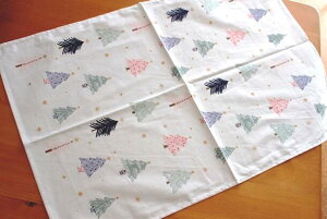 ͗XւŁI AX^[EB[o[Y Lb`^I Jt NX}Xc[ t NX}X  킢  fUC eB[^I ̓ v[g ^yXg[ C