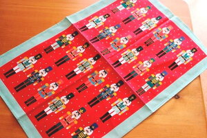 ͗XւŁI AX^[EB[o[Y Lb`^I CMX hl` NX}X  킢  fUC eB[^I ̓ v[g ^yXg[ CeA 