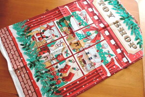 ͗XւŁI AX^[EB[o[Y Lb`^I TOY SHOP ቮ NX}X̂ Jt NX}X  킢  fUC eB[^I ̓ v[g