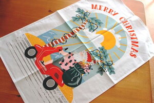 ͗XւŁI AX^[EB[o[Y Lb`^I hCũT^ Jt NX}X  킢  fUC eB[^I ̓ v[g ^yXg[ Ce