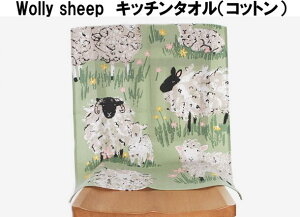 ͗XւŁI AX^[EB[o[Y Lb`^I ӂӗr r̕q r Ђ n[hEBbNV[v  킢  fUC eB[^I ̓ v[g ^y