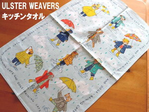 ͗XւŁI AX^[EB[o[Y CATS&DOGS RAIN ǂԂ̉J  L  ˂ Lb`^I Rbg Lb`NX 킢  ^yXg[ V eB[^I 