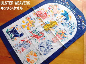 ͗XւŁI AX^[EB[o[Y ZODIAC  Lb`^I Rbg Lb`NX 킢  ^yXg[ V eB[^I ̓ v[g CMXG݁@ULSTE