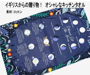 ͗XւŁI AX^[EB[o[Y Lb`^I u[[ blue moon 킢  ^yXg[ V eB[^I ̓ v[g CMXG݁@ULSTER WEAVERS