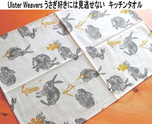 ͗XւŁI AX^[EB[o[Y Lb`^I  rbg ybg  킢  ^yXg[ V eB[^I ̓ v[g CMXG݁@ULSTER WEAV