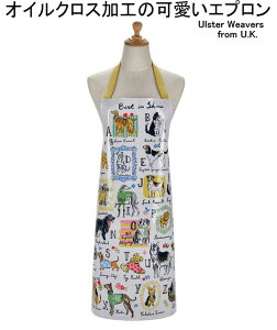 AX^[EB[o[Y Gv PVC ICNX rj[R[eBO hbOV[   ybg Lb` ̓ v[g H PVC I[ 킢   