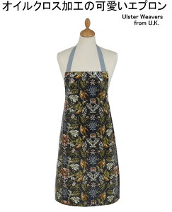 AX^[EB[o[Y Gv PVC ICNX rj[R[eBO Ɖ lCr[ Lb` ̓ v[g H PVC I[ 킢   ߑւ CM