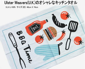 ͗XւŁIAX^[EB[o[Y Lb`^I BBQ o[xL[ eB[^I Rbg 킢  j[N ^yXg[  IWi CMXG ULSTER WEAVERS