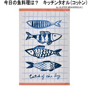 ͗XւŁI AX^[EB[o[Y Lb`^I Lb` u[tBbV   킢  fUC eB[^I ̓ v[g ^yXg[ CeA CM