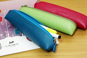 yLAURIGEz [[W v yP[X @RpNgTCY@M Xe[Vi[