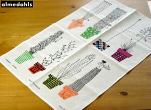 ͗XւŁI A_[X k C^Ả Lb`^I 킢  ^yXg[ CeA l Rbg eB[^I Lb`NX Lb`G Lb`A