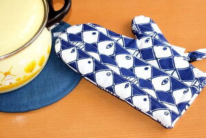 ̓ A_[X k tXR  I[u~g 킢  I[uO[u  Lb`O[u ϔM   Lb`G almedahls kG