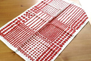 ͗XւŁI A_[X k Pricktyg hbg bh Lb`^I 킢  ^yXg[ CeA l Rbg eB[^I Lb`NX Lb`G Lb