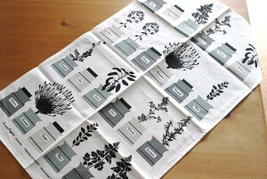 ͗XւŁI A_[X k n[uO[ Lb`^I 킢  ^yXg[ CeA l Rbg eB[^I Lb`NX Lb`G Lb`A