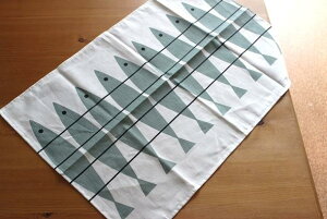 ͗XւŁI A_[X k ɂ O[ tBbV Lb`^I 킢  ^yXg[ CeA l Rbg eB[^I Lb`NX Lb`G 