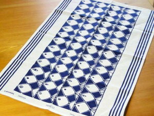 ͗XցI A_[X k tXR (j[NȋjLb`^I 킢  ^yXg[ CeA l Rbg eB[^I Lb`NX Lb`G 