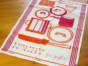 ͗XւŁI A_[X k Lb`|bg Lb`^I 킢  ^yXg[ CeA l Rbg eB[^I Lb`NX Lb`G Lb