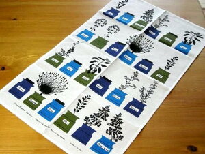 ͗Xւ! A_[X k n[uu[ Lb`^I 킢  ^yXg[ CeA l Rbg eB[^I Lb`NX Lb`G Lb`AC