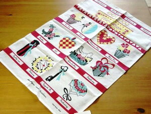 ͗XւŁI A_[X k LO Lb`^I 킢  ^yXg[ CeA l Rbg eB[^I Lb`NX Lb`G Lb`ACe 