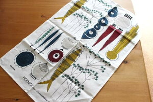 ͒ʏX A_[X k sNjbN S[h Lb`^I 킢  ^yXg[ l Rbg eB[^I Lb`NX Lb`G ֗ kG݁@a