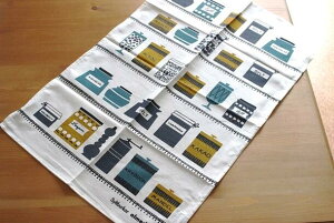 A_[X k Lb`W[ J[ Lb`^I 킢  ^yXg[ CeA l Rbg eB[^I Lb`NX Lb`G Lb`ACe 