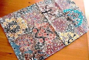 ͗XւŁI A_[X k Lb`^I gt̏H k̏H 킢  ^yXg[ CeA l eB[^I Lb`NX Lb`G Lb`ACe