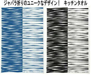 ͗XւŁI A_[X k Mambo }{ ΂畿 ubN OR u[ Lb`^I 킢  ^yXg[ CeA l Rbg eB[^I Lb`N