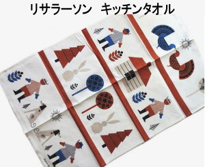 ͗XւŁI A_[X k eB[|bg  t lumberjack Lb`^I NX}X 킢  ^yXg[ CeA l Rbg eB[^I Lb`