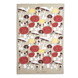 ���������륹��������2�祻�åȡ����å��󥿥����̲����襤���������ƥ��������뿷����ϡ��ե�ͥ�ǥ����󥭥å��󥯥����ۥ��ڥ��ȥ꡼����ƥꥢ����almedahls���̲�����