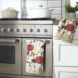 ���������륹��������2�祻�åȡ����å��󥿥����̲����襤���������ƥ��������뿷����ϡ��ե�ͥ�ǥ����󥭥å��󥯥����ۥ��ڥ��ȥ꡼����ƥꥢ����almedahls���̲�����