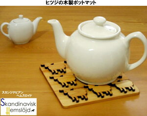 ͗XւŁIXJWirAEwXCh r Ђ ~ k 炵 ؐ  |bg}bg |bgX^h 킢   CeA gxbg Lb`G k
