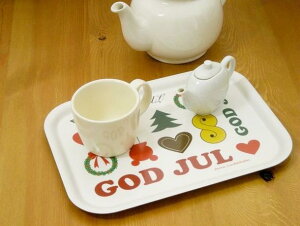 wXCh Lb`gC k g[ zCg JUL Lb` gC 킢   kG Skandinavisk Hemslojd 