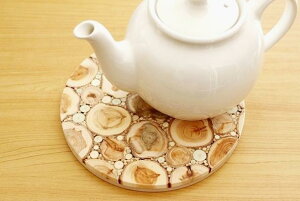 XJWirA wXCh k ؍׍H ی` UCN ~ 􉽊w͗l a18cm 炵 ؐ  |bg}bg ԕr~ gxbg nhCh  CeA kG XEF